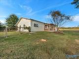 151 County Road 677 - Photo 37