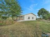 151 County Road 677 - Photo 38