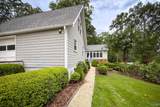 480 Wildwood Way - Photo 40