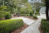 480 Wildwood Way - Photo 44