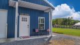 1520 Murphy Hill Road - Photo 5