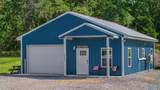 1520 Murphy Hill Road - Photo 7