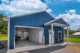 1520 Murphy Hill Road - Photo 8
