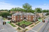 401 Clinton Avenue - Photo 33