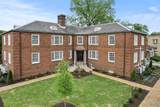 401 Clinton Avenue - Photo 34