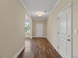 114 Summer Pointe Lane - Photo 4