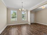 114 Summer Pointe Lane - Photo 6