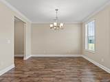 114 Summer Pointe Lane - Photo 7