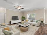114 Summer Pointe Lane - Photo 8
