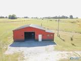 857 County Road 72 - Photo 40