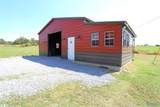 857 County Road 72 - Photo 41