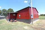 857 County Road 72 - Photo 42