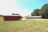 857 County Road 72 - Photo 43