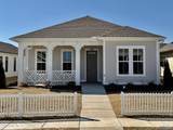244 Haystack Drive - Photo 1