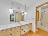 216 Canadian Drive - Photo 24