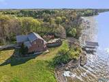 6400 Snake Road - Photo 50