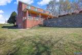 6400 Snake Road - Photo 7