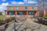 6400 Snake Road - Photo 8
