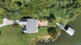 6400 Snake Road - Photo 9