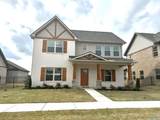 17359 Chelsea Street - Photo 1