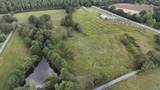 28 Acres County Road 278 - Photo 2