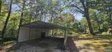 22097 Alabama Highway 79 - Photo 13