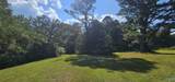 22097 Alabama Highway 79 - Photo 47