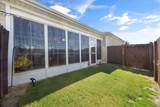 47 Moore Farm Circle - Photo 25