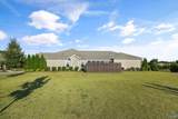 47 Moore Farm Circle - Photo 26