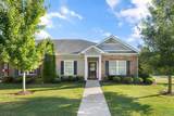 47 Moore Farm Circle - Photo 3