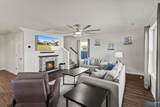 130 Edgestone Drive - Photo 4