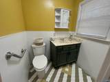 506 6th Street - Photo 18