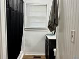 506 6th Street - Photo 25