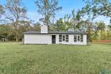 1698 Parker Road - Photo 4