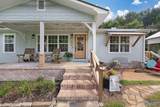 1520 White Elephant Road - Photo 25
