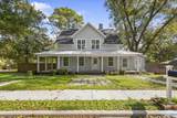3305 Bradley Street - Photo 1