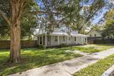 3305 Bradley Street - Photo 2