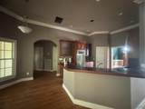 142 Southwood Drive - Photo 25