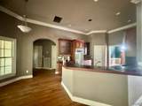 142 Southwood Drive - Photo 8
