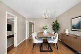 6919 Steeplechase Drive - Photo 10