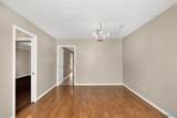 6919 Steeplechase Drive - Photo 11