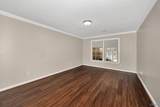 6919 Steeplechase Drive - Photo 13