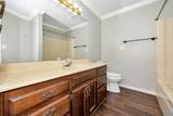 6919 Steeplechase Drive - Photo 15