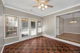 6919 Steeplechase Drive - Photo 19