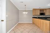 6919 Steeplechase Drive - Photo 21