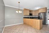 6919 Steeplechase Drive - Photo 22