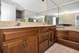 6919 Steeplechase Drive - Photo 32