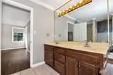 6919 Steeplechase Drive - Photo 33