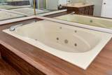 6919 Steeplechase Drive - Photo 36