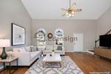 6919 Steeplechase Drive - Photo 4